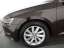 Skoda Superb 2.0 TDI Combi