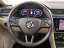 Skoda Superb 2.0 TDI Combi