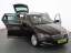 Skoda Superb 2.0 TDI Combi