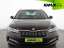 Skoda Superb 2.0 TDI Combi