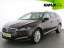 Skoda Superb 2.0 TDI Combi