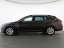 Skoda Superb 2.0 TDI Combi