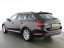 Skoda Superb 2.0 TDI Combi