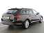 Skoda Superb 2.0 TDI Combi