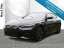 BMW i4 M-Sport eDrive40