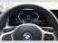 BMW i4 M-Sport eDrive40