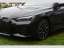 BMW i4 M-Sport eDrive40