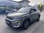 Suzuki Vitara AllGrip Hybrid Shine