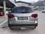 Suzuki Vitara AllGrip Hybrid Shine