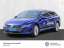 Volkswagen Arteon 1.4 TSI DSG R-Line eHybrid