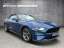 Ford Mustang Convertible GT 5.0 V8