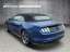 Ford Mustang Convertible GT 5.0 V8