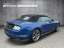 Ford Mustang Convertible GT 5.0 V8