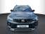 Seat Ateca 1.5 TSI FR-lijn