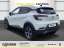 Renault Captur TCe 160