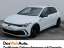 Volkswagen Golf DSG R-Line