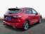 Ford Kuga ST Line