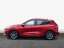 Ford Kuga ST Line