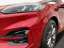 Ford Kuga ST Line