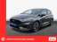 Ford Fiesta EcoBoost ST Line