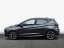 Ford Fiesta EcoBoost ST Line