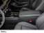 Skoda Superb 2.0 TDI Combi