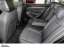 Skoda Superb 2.0 TDI Combi