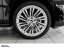 Skoda Superb 2.0 TDI Combi