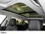 Skoda Superb 2.0 TDI Combi