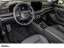 Skoda Superb 2.0 TDI Combi