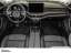 Skoda Superb 2.0 TDI Combi