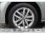 Volkswagen Golf 1.5 TSI Comfortline Golf VII