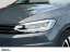 Volkswagen Touran 1.5 TSI DSG TSi United