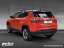 Jeep Compass Limited