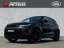 Land Rover Range Rover Evoque AWD Black Pack Dynamic P300e R-Dynamic SE