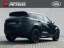 Land Rover Range Rover Evoque AWD Black Pack Dynamic P300e R-Dynamic SE