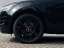 Land Rover Range Rover Evoque AWD Black Pack Dynamic P300e R-Dynamic SE
