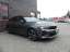 Opel Astra GS-Line Grand Sport Sports Tourer