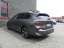 Opel Astra GS-Line Grand Sport Sports Tourer