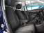 Seat Alhambra 2.0 TDI DSG Style