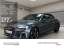 Audi S5 3.0 TFSI Cabriolet Quattro S-Line