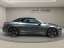 Audi S5 3.0 TFSI Cabriolet Quattro S-Line