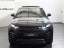 Land Rover Range Rover Evoque AWD Dynamic HSE R-Dynamic