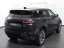 Land Rover Range Rover Evoque AWD Dynamic HSE R-Dynamic