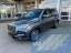 SsangYong Rexton 4WD Quartz