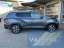 SsangYong Rexton 4WD Quartz