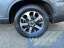 SsangYong Rexton 4WD Quartz