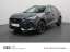 Cupra Formentor 1.4 e-Hybrid DSG