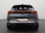 Cupra Formentor 1.4 e-Hybrid DSG