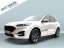 Ford Kuga 4x4 AWD ST Line X